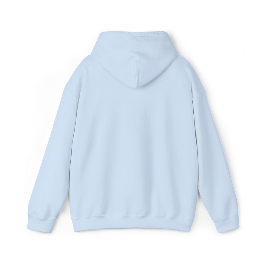 90’s Girl Embroidered Hoodie – Minimalist Vintage Sweatshirt, Retro Aesthetic Women’s Pullover