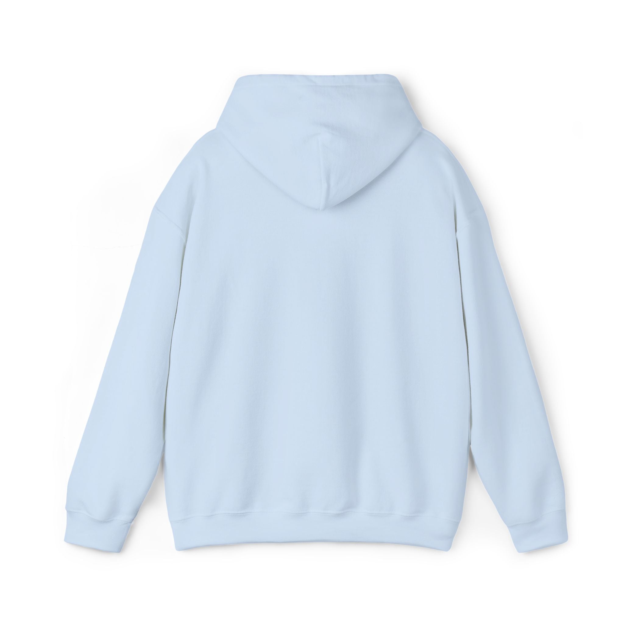 90’s Girl Embroidered Hoodie – Minimalist Vintage Sweatshirt, Retro Aesthetic Women’s Pullover