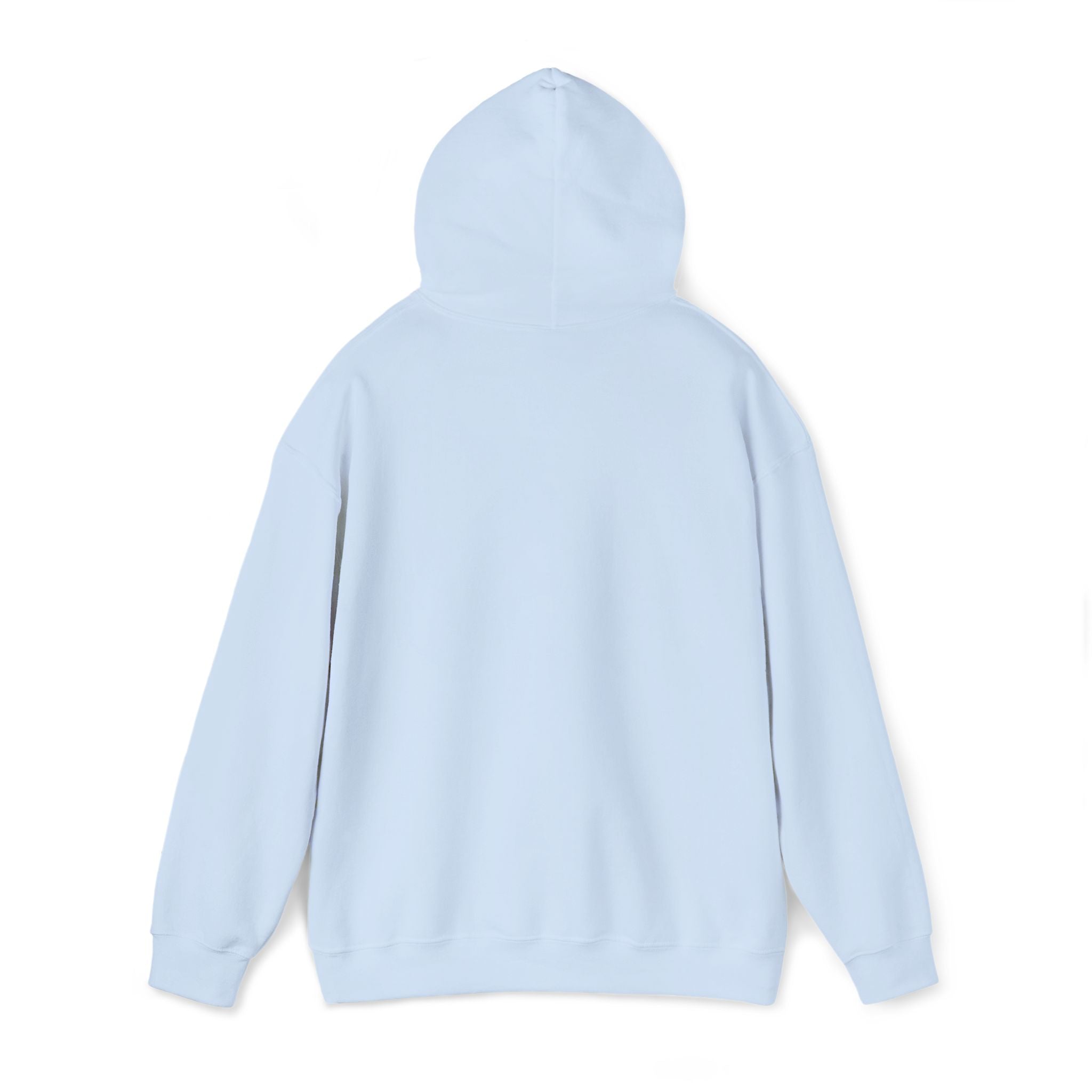 90’s Girl Embroidered Hoodie – Minimalist Vintage Sweatshirt, Retro Aesthetic Women’s Pullover