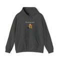 Per My Last Email Hoodie – Funny Office Humor Sweatshirt, Sarcastic Work Graphic Hoodie