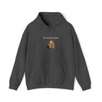 Per My Last Email Hoodie – Funny Office Humor Sweatshirt, Sarcastic Work Graphic Hoodie
