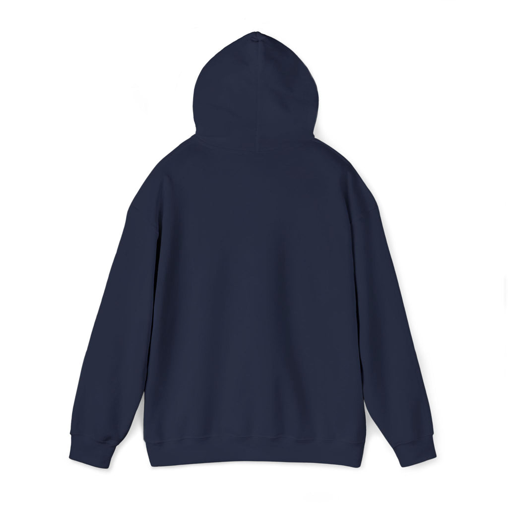 90’s Girl Embroidered Hoodie – Minimalist Vintage Sweatshirt, Retro Aesthetic Women’s Pullover