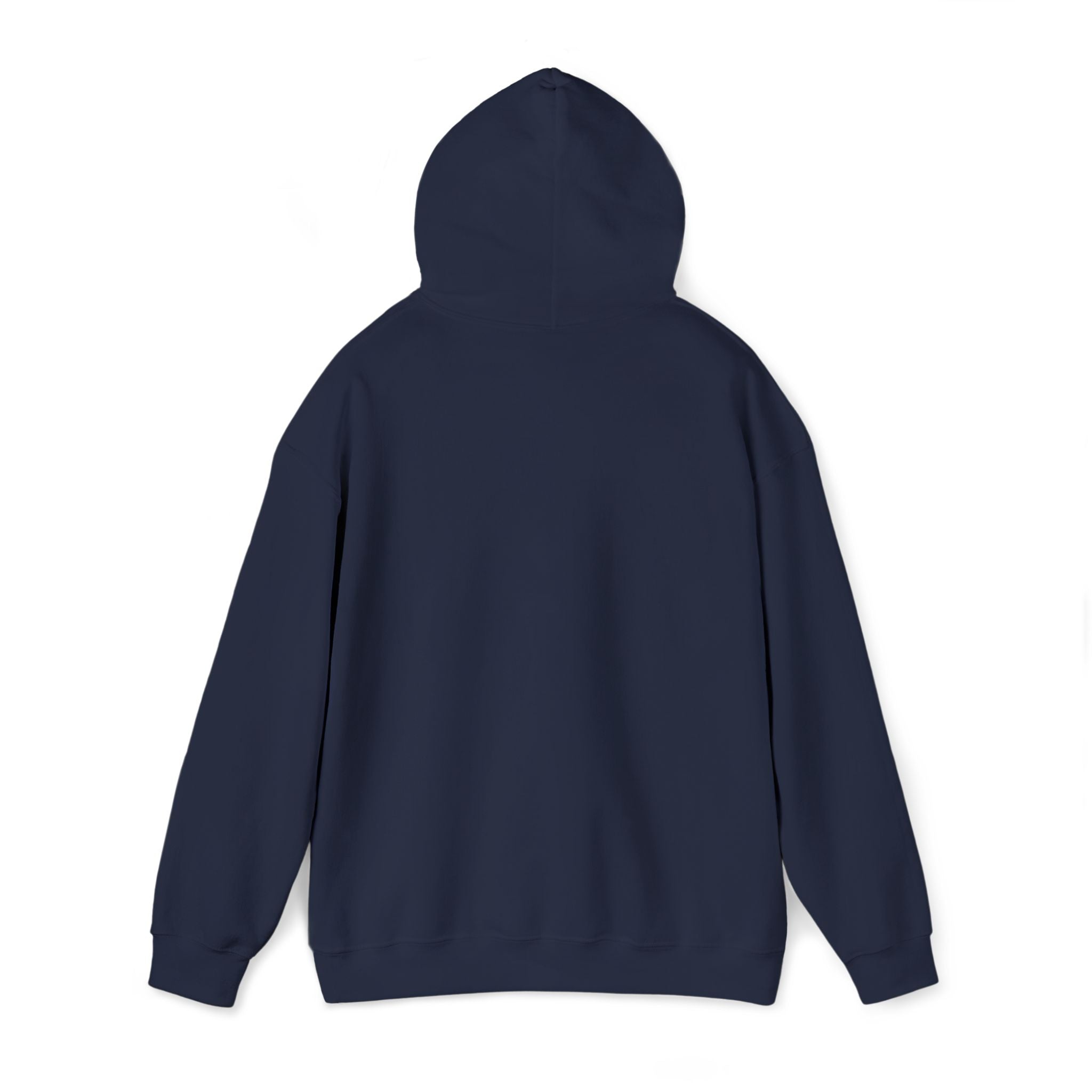 90’s Girl Embroidered Hoodie – Minimalist Vintage Sweatshirt, Retro Aesthetic Women’s Pullover