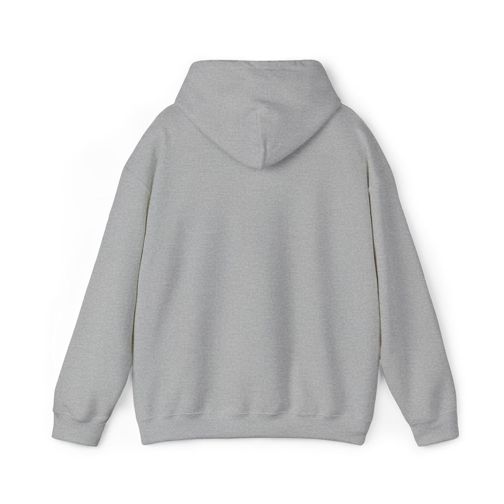 Per My Last Email Hoodie – Funny Office Humor Sweatshirt, Sarcastic Work Graphic Hoodie