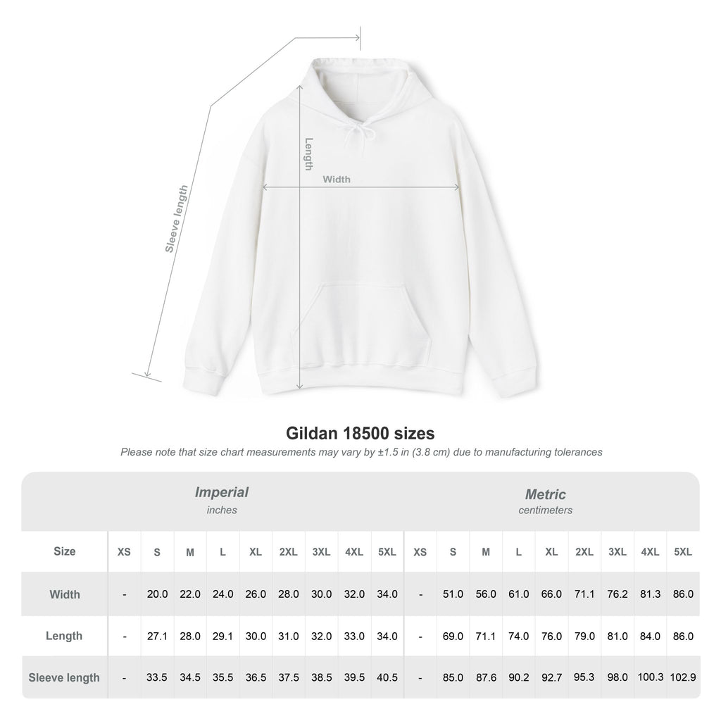 90’s Girl Embroidered Hoodie – Minimalist Vintage Sweatshirt, Retro Aesthetic Women’s Pullover