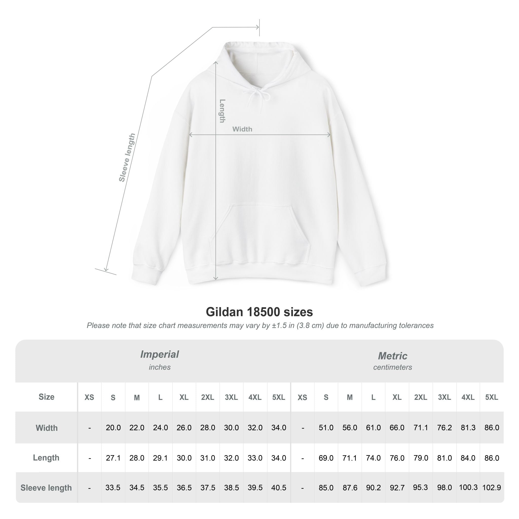 90’s Girl Embroidered Hoodie – Minimalist Vintage Sweatshirt, Retro Aesthetic Women’s Pullover