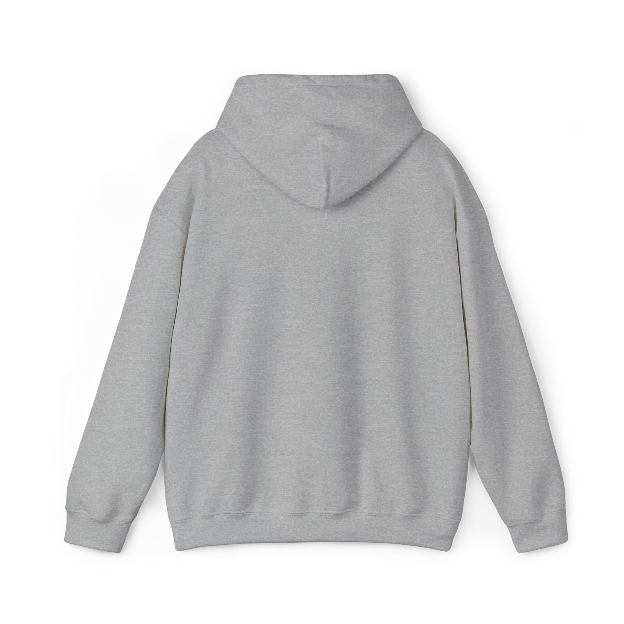 90’s Girl Embroidered Hoodie – Minimalist Vintage Sweatshirt, Retro Aesthetic Women’s Pullover