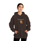 Per My Last Email Hoodie – Funny Office Humor Sweatshirt, Sarcastic Work Graphic Hoodie