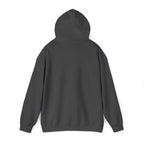 Per My Last Email Hoodie – Funny Office Humor Sweatshirt, Sarcastic Work Graphic Hoodie