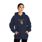 Per My Last Email Hoodie – Funny Office Humor Sweatshirt, Sarcastic Work Graphic Hoodie