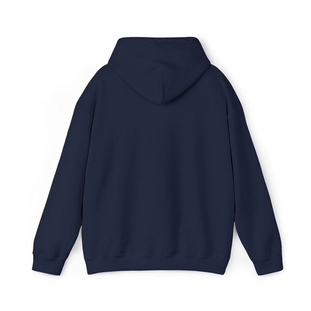 90’s Girl Embroidered Hoodie – Minimalist Vintage Sweatshirt, Retro Aesthetic Women’s Pullover