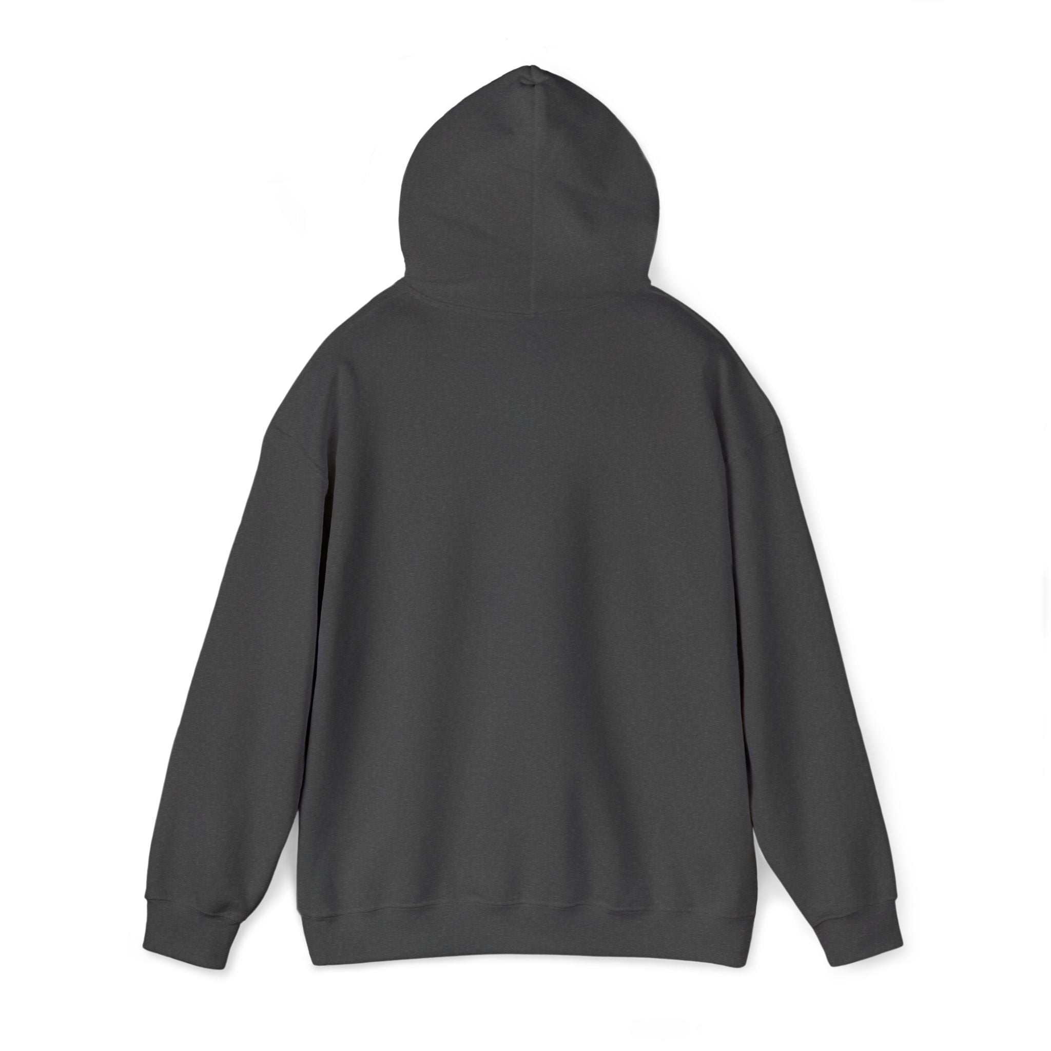 90’s Girl Embroidered Hoodie – Minimalist Vintage Sweatshirt, Retro Aesthetic Women’s Pullover